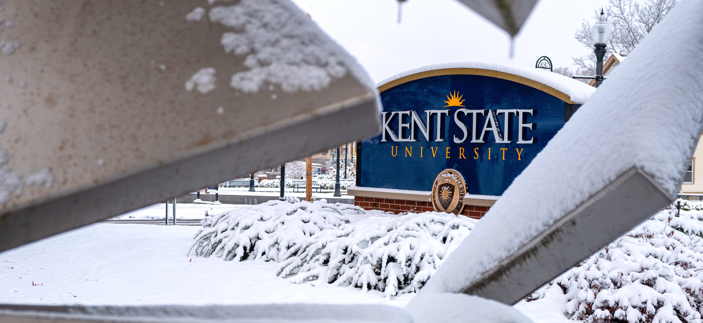 Five LastMinute Gifts for your Future Flash Kent State University